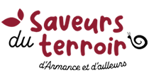 Les saveurs du terroir